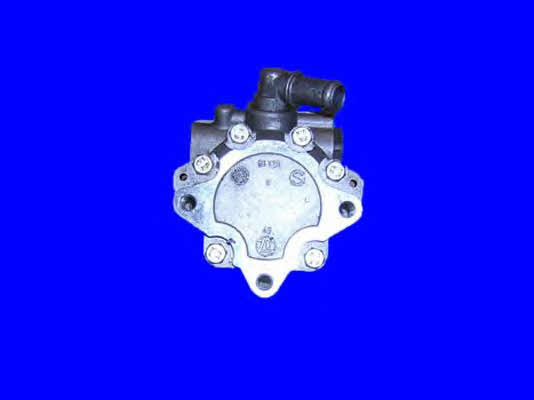 URW 32-73523 Hydraulic Pump, steering system 3273523