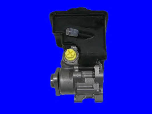 URW 32-73524 Hydraulic Pump, steering system 3273524