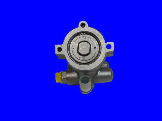 URW 32-73528 Hydraulic Pump, steering system 3273528