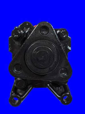 Hydraulic Pump, steering system URW 32-73537