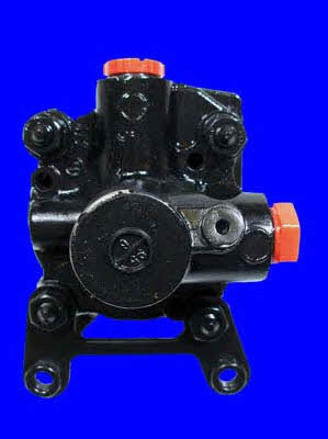 URW 32-73537 Hydraulic Pump, steering system 3273537
