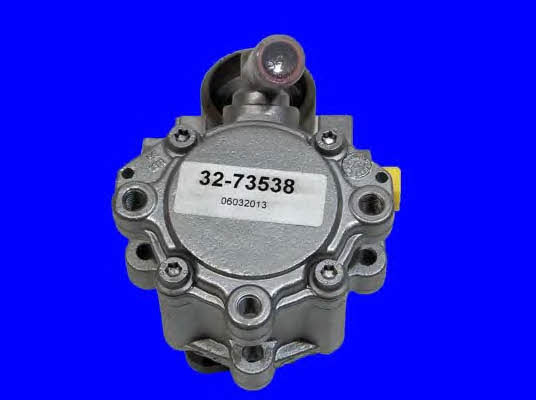URW 32-73538 Hydraulic Pump, steering system 3273538