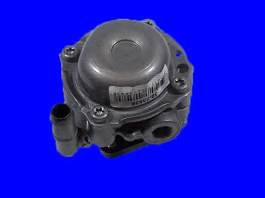 URW 32-73539 Hydraulic Pump, steering system 3273539