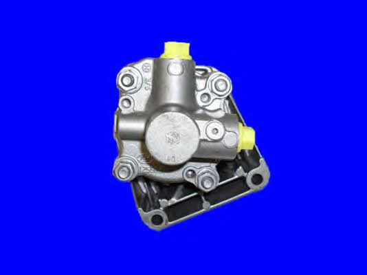 Hydraulic Pump, steering system URW 32-73541