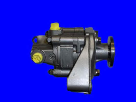 URW 32-73541 Hydraulic Pump, steering system 3273541
