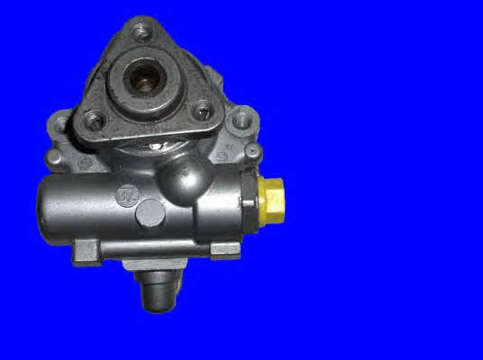 URW 32-73547 Hydraulic Pump, steering system 3273547