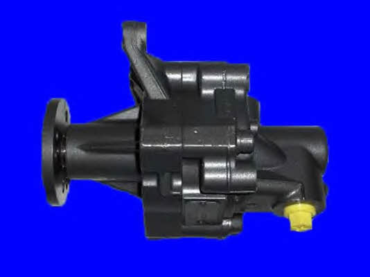 Hydraulic Pump, steering system URW 32-73555