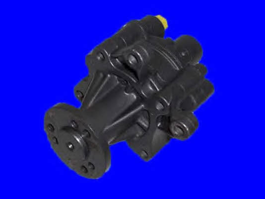 URW 32-73555 Hydraulic Pump, steering system 3273555