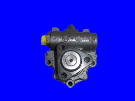 Hydraulic Pump, steering system URW 32-73556