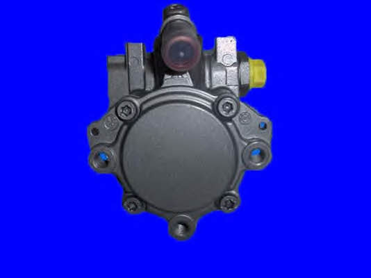 URW 32-73556 Hydraulic Pump, steering system 3273556