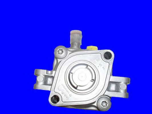 Hydraulic Pump, steering system URW 32-73558