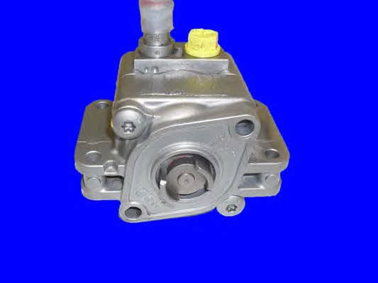 URW 32-73558 Hydraulic Pump, steering system 3273558