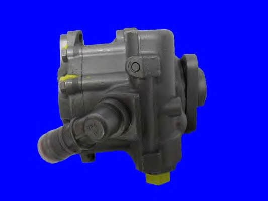 URW 32-73570 Hydraulic Pump, steering system 3273570