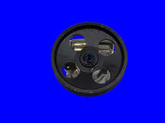 Hydraulic Pump, steering system URW 32-74500