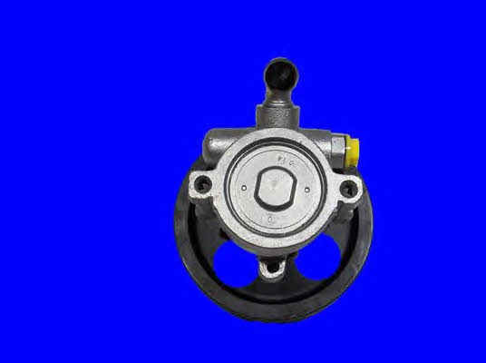 URW 32-74500 Hydraulic Pump, steering system 3274500
