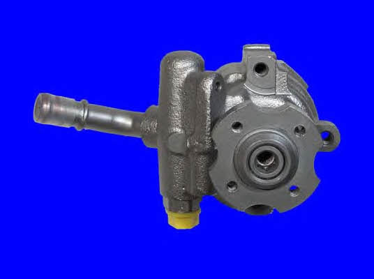 Hydraulic Pump, steering system URW 32-74505