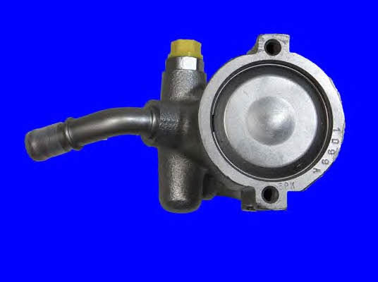 URW 32-74505 Hydraulic Pump, steering system 3274505