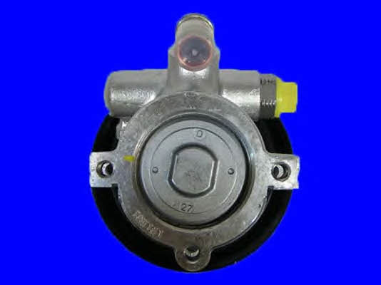 URW 32-74507 Hydraulic Pump, steering system 3274507