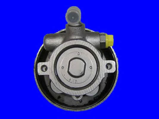 URW 32-74508 Hydraulic Pump, steering system 3274508