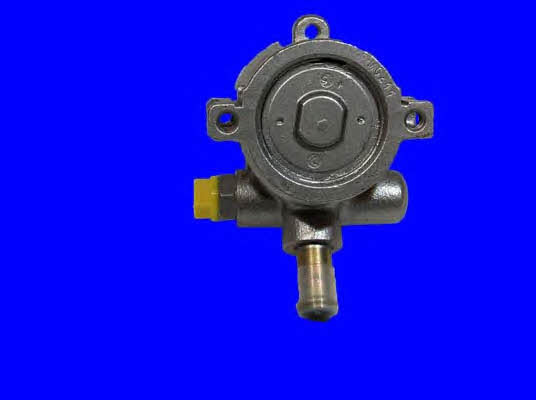 URW 32-74509 Hydraulic Pump, steering system 3274509