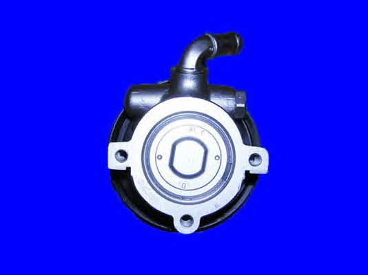 URW 32-74510 Hydraulic Pump, steering system 3274510
