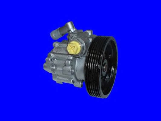 URW 32-74513 Hydraulic Pump, steering system 3274513