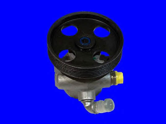 URW 32-74518 Hydraulic Pump, steering system 3274518