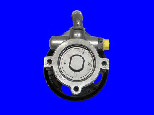 URW 32-74521 Hydraulic Pump, steering system 3274521