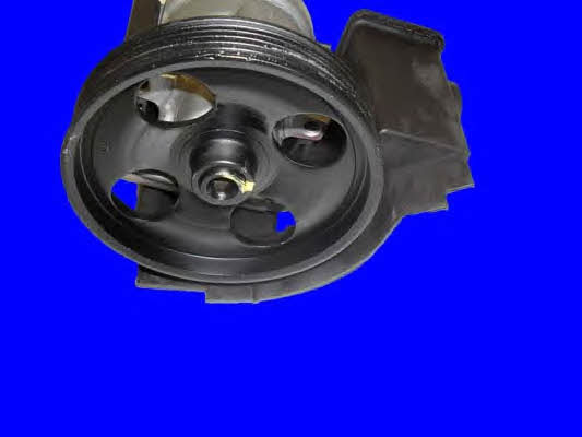 URW 32-74523 Hydraulic Pump, steering system 3274523
