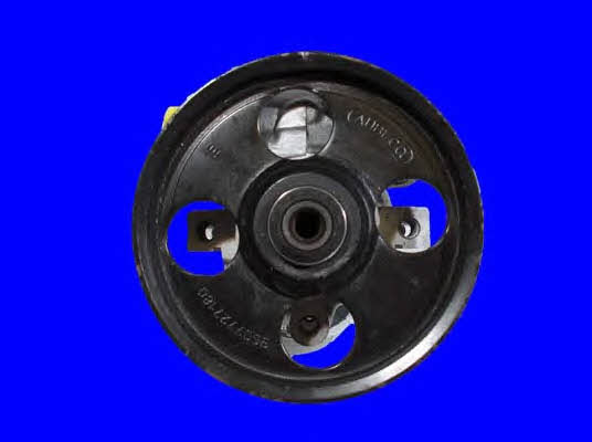 Hydraulic Pump, steering system URW 32-74524