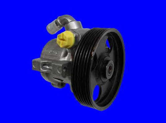 URW 32-74524 Hydraulic Pump, steering system 3274524