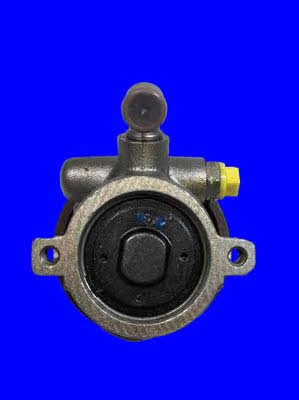 URW 32-74525 Hydraulic Pump, steering system 3274525