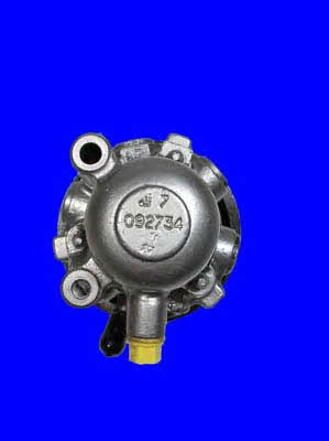 URW 32-74531 Hydraulic Pump, steering system 3274531