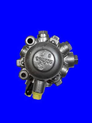 URW 32-74532 Hydraulic Pump, steering system 3274532