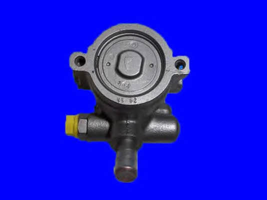 URW 32-74535 Hydraulic Pump, steering system 3274535