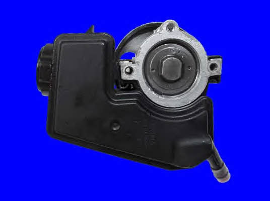 URW 32-74536 Hydraulic Pump, steering system 3274536