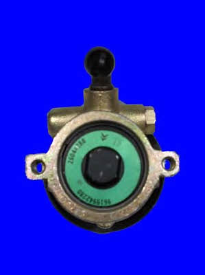 URW 32-74539 Hydraulic Pump, steering system 3274539