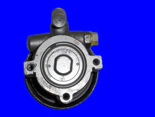 URW 32-74540 Hydraulic Pump, steering system 3274540