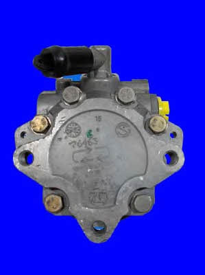 URW 32-74543 Hydraulic Pump, steering system 3274543