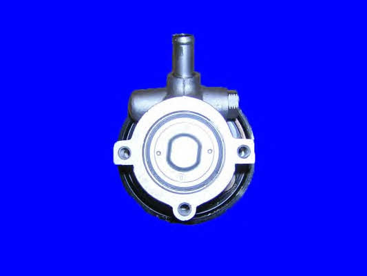 URW 32-74547 Hydraulic Pump, steering system 3274547