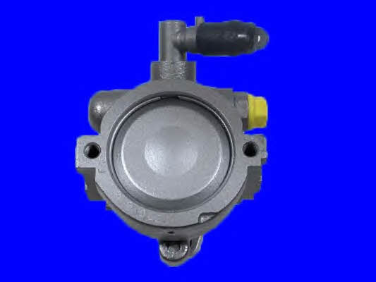 Hydraulic Pump, steering system URW 32-75500
