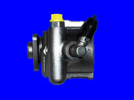 URW 32-75500 Hydraulic Pump, steering system 3275500