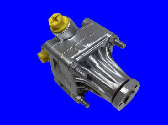 URW 32-75502 Hydraulic Pump, steering system 3275502