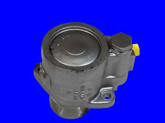 Hydraulic Pump, steering system URW 32-75503