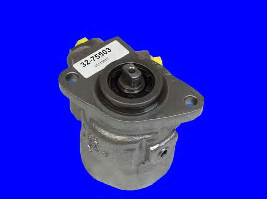 URW 32-75503 Hydraulic Pump, steering system 3275503