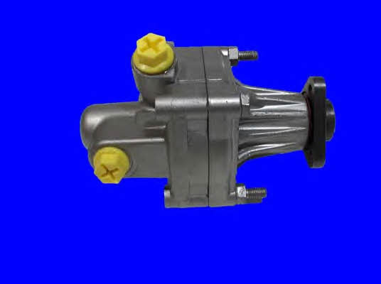Hydraulic Pump, steering system URW 32-75504