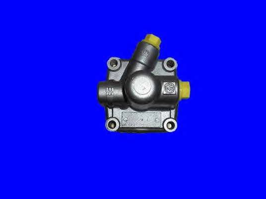URW 32-75504 Hydraulic Pump, steering system 3275504