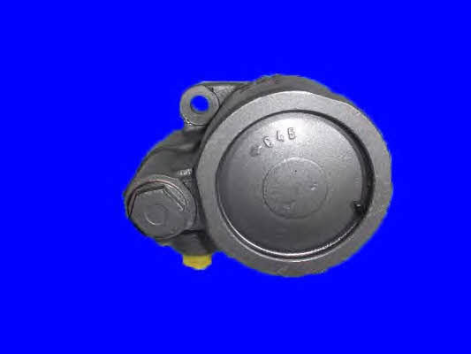 URW 32-75505 Hydraulic Pump, steering system 3275505