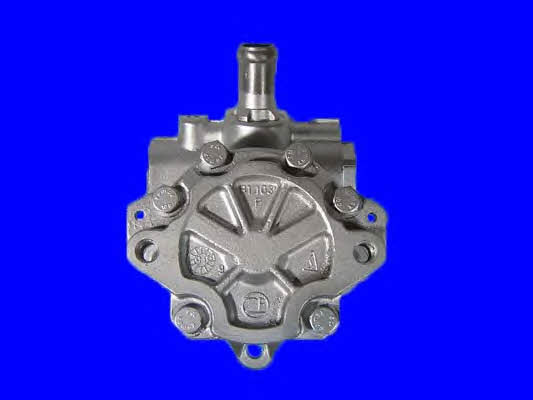 URW 32-75507 Hydraulic Pump, steering system 3275507