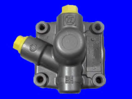 URW 32-75508 Hydraulic Pump, steering system 3275508
